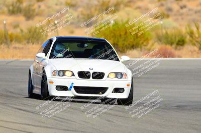 media/Sep-28-2024-Turn8 Trackdays (Sat) [[81b87d0494]]/Intermediate 3/Session 2 (Bowl Exit)/